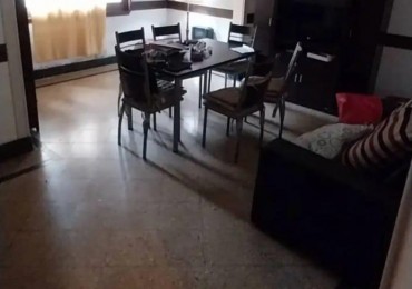 PH 5 Ambientes, Coch. 2 baños, ALQUILER PROFESIONAL. Dean Funes y A. Luro