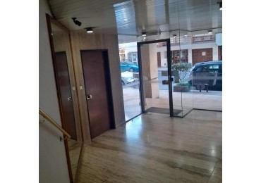 1 Ambiente lateral, La Perla, Alquiler x dia, semana 