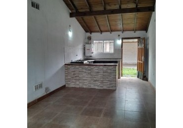 Casa 3 Ambientes, Coch. Quincho. ¡OPORT!. Santa Clara del Mar